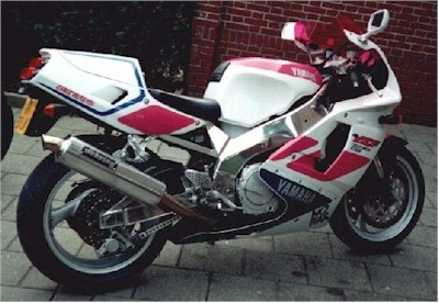 yzf750r-2small