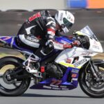 2022 Mark van Bunnik IDC Assen10 sept (17 van 17)