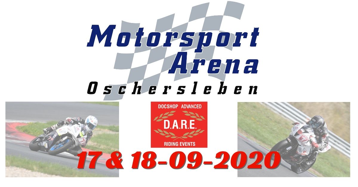 Oschersleben 2020-02