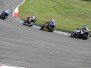 2010-04-09-Assen