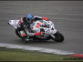 2010-10-04-assen