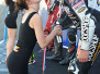 2011-1-10-Assen