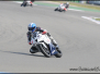 2011-20-05-Assen-Honda-dag