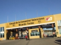 entrada-a-circuito-ricardo-tormo-de-valencia