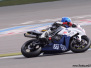 2013-04-05-Assen