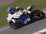 2013-28-09-Assen