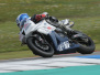 2015 09-05 Assen