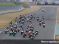 start van de nk supercup 600_800