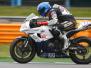 2015-23-05-Assen