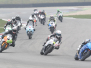 2018-14-04-Assen