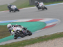 2019-06-04 Assen