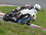 2019-16-17-08 Oschersleben