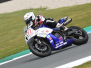 2022-05-25-26 DARE Assen