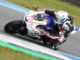 2023-05-17-18 DARE Assen