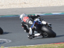 2023-09-16 IDC TT-Circuit Assen