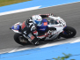 2024-05-22-23 DARE Assen