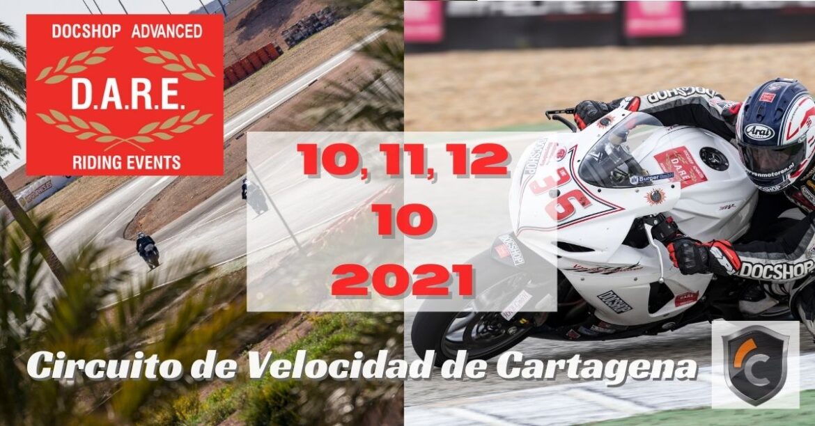 2021 dare cartagena1