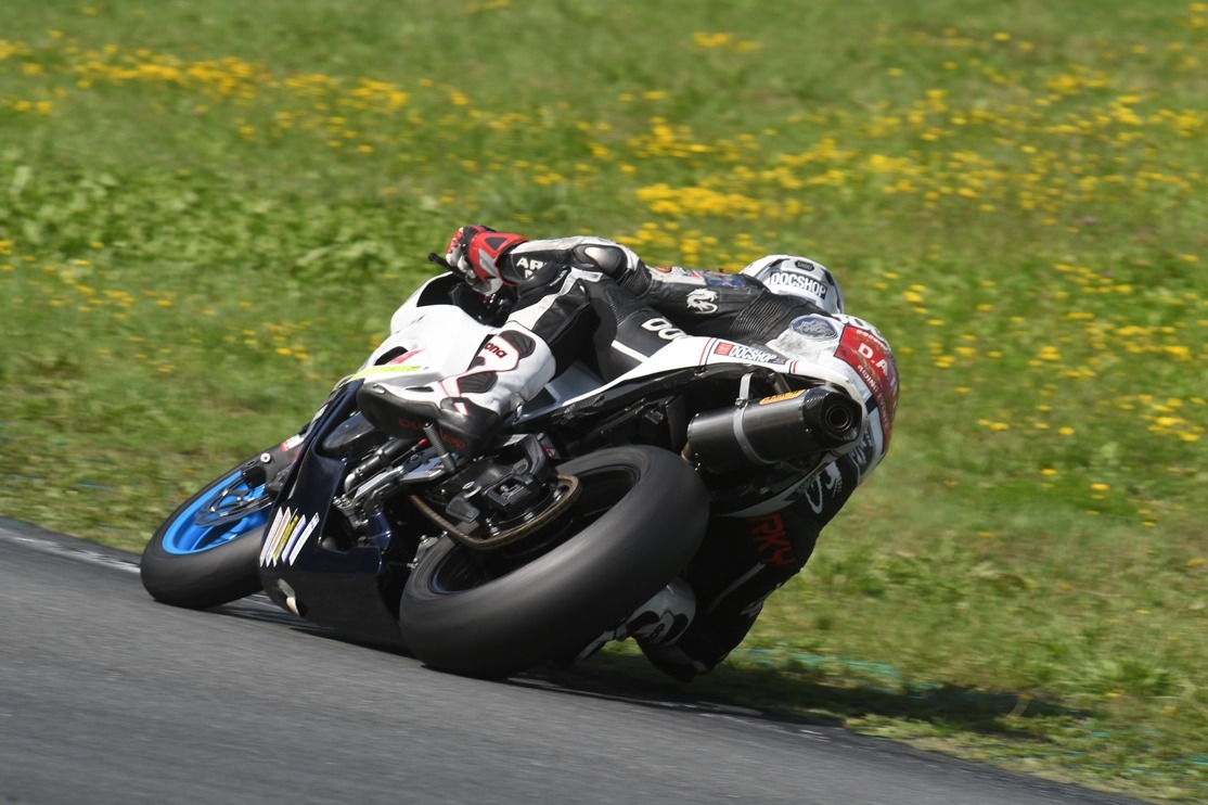 Oschersleben 16-17-08-2019