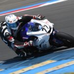 IDC Supersport TT-Circuit Assen 10-06-2023